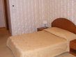 Hotel Perperikon - single room standard