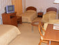 Hotel Perperikon - Triple room
