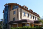 Hotel Perperikon