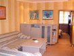 Ustra Hotel - Appartement