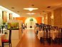 Ustra Hotel