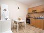 Kaliakria Apart Hotel - Studio