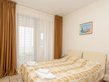 Kaliakria Apart Hotel - 3-bedroom apartment