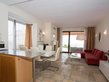 Kaliakria Apart Hotel - Appartement mit 2 Schlafzimmern