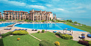 Kaliakria Apart Hotel