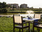Kaliakria Apart Hotel