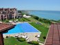Kaliakria Apart Hotel