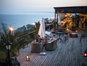 Kaliakria Apart Hotel