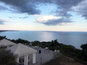 Kaliakria Apart Hotel