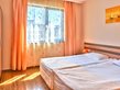 Topola Skies Golf & Spa Resort - 2-bedroom apartment