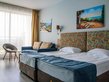 Topola Skies Golf & Spa Resort - double/twin room luxury