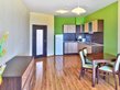 Topola Skies Golf & Spa Resort - Appartement mit einem Schlafzimmer
