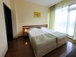 Topola Skies Golf & Spa Resort - one bedroom apartment single use or 1ad+1ch