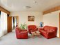 Hotel Kazanlak - Apartment