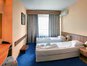 Hotel Kazanlak - DBL room 