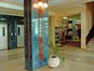 Hotel Kazanlak - Lobby