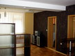Hotel Pastarvata - Appartement