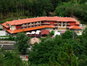 Hotel Pastarvata
