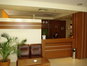 Hotel Pastarvata
