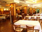 Hotel Pastarvata