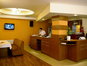 Hotel Pastarvata