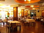 Hotel Pastarvata