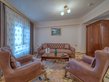 Konstantina Palace - Apartment