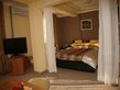 Zornitsa Hotel - apartment type studio