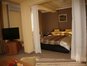 Zornitsa Hotel - Apartment type Studio