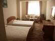 Zornitsa Hotel - Doppelzimmer