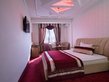 Zornitsa Hotel - Doppelzimmer