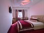 Zornitsa Hotel - Double room 