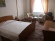 Zornitsa Hotel - Einzelzimmer 