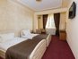 Zornitsa Hotel - Single room