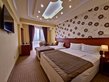 Zornitsa Hotel - Dreibettzimmer