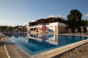 Zornitsa Hotel
