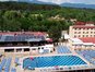 Zornitsa Hotel