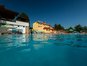 Zornitsa Hotel