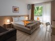 Hotel Ariana - double/twin room luxury