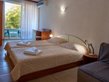Hotel Ariana - double room standard (1adult+1child)
