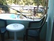 Hotel Ariana - double room standard