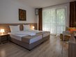 Hotel Ariana - family lux room with bunk bed