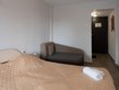Hotel Ariana - single room