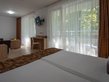 Hotel Ariana - Studio