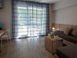 Hotel Ariana - two rooms apartment