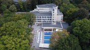 Hotel Ariana