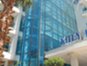 Kiten beach hotel
