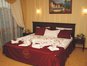 Kiten beach hotel