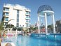Kiten beach hotel