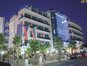 Kiten beach hotel